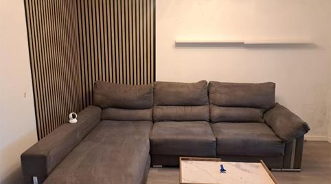 Foto 3 de Casa adosada en venda a Avenida Ferrandis Salvador, 322, La Curva, Castellón