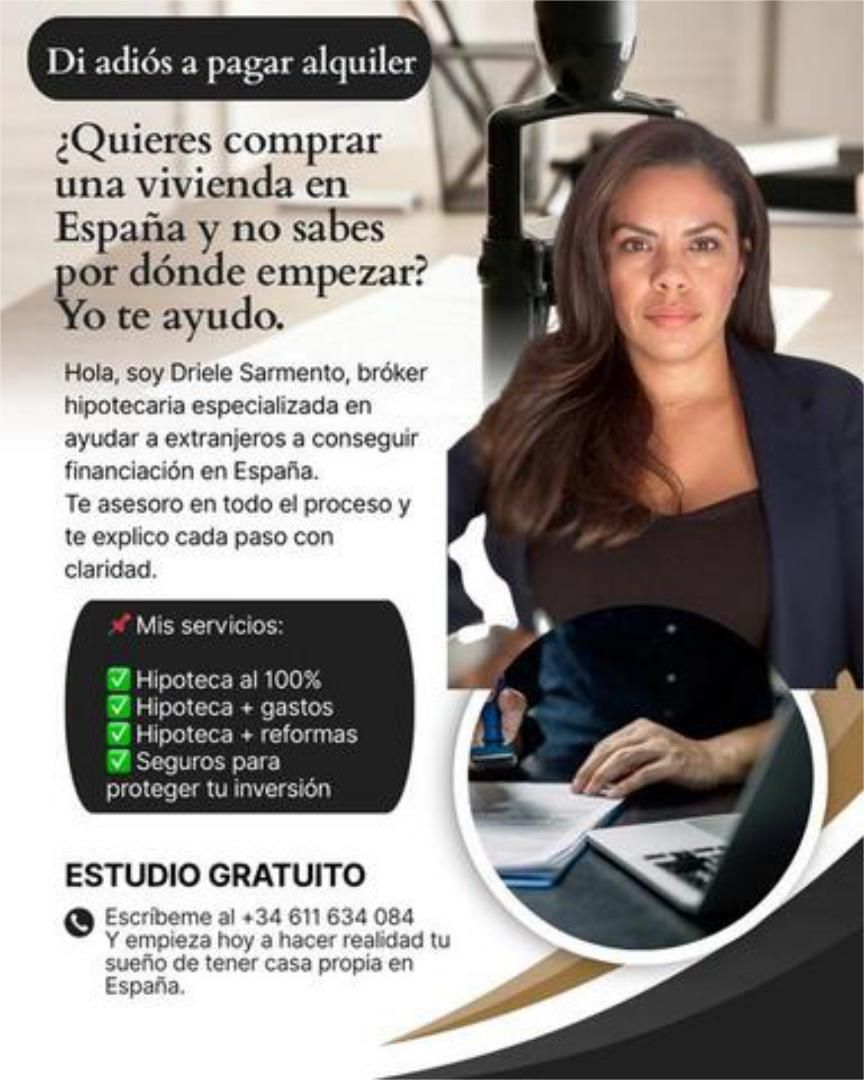Flat for sale in  Madrid Capital