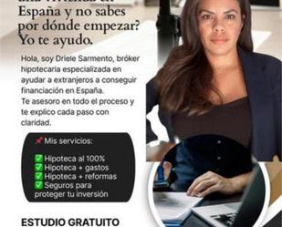 Flat for sale in  Madrid Capital