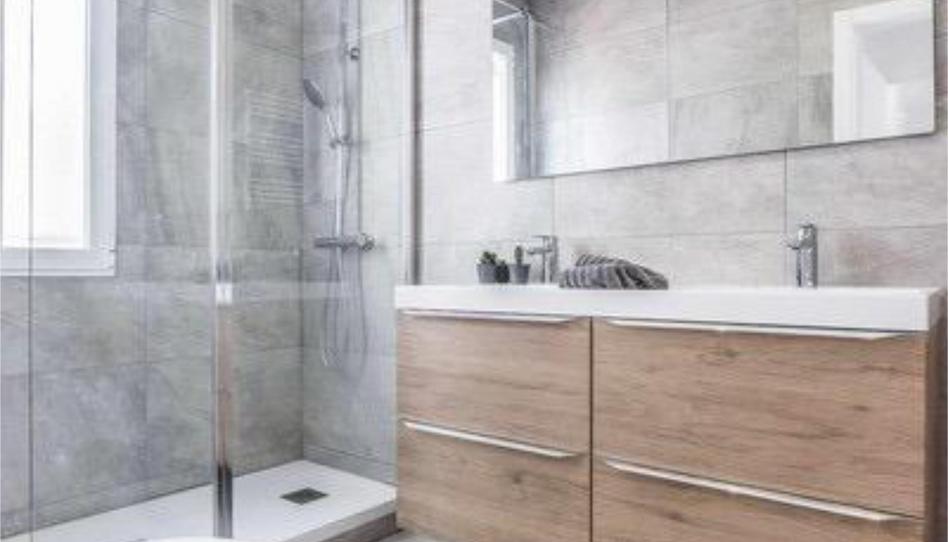 Photo 1 of Single-family semi-detached for sale in Collado Mediano, Madrid