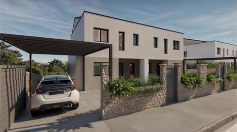 Photo 2 of Single-family semi-detached for sale in Collado Mediano, Madrid