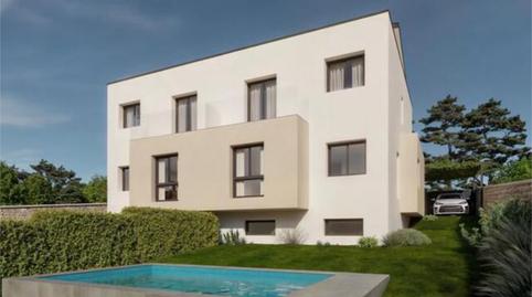 Photo 3 of Single-family semi-detached for sale in Collado Mediano, Madrid