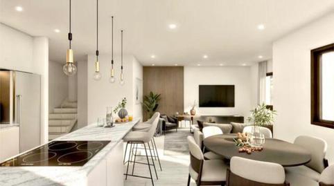 Photo 4 of Single-family semi-detached for sale in Collado Mediano, Madrid