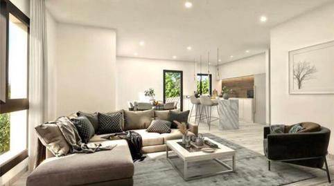 Photo 5 of Single-family semi-detached for sale in Collado Mediano, Madrid