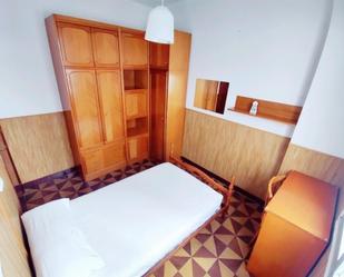Flat to share in Dolores Ibárruri Pasealekua, 16, Lasesarre