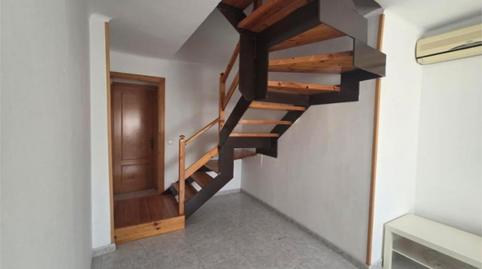 Pis en venda a Carrer Sant Antoni, 27, Valls, Tarragona - imatge 3 Foto 3 de Pis en venda a Carrer Sant Antoni, 27, Valls, Tarragona