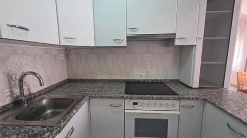 Pis en venda a Carrer Sant Antoni, 27, Valls, Tarragona - imatge 5 Foto 5 de Pis en venda a Carrer Sant Antoni, 27, Valls, Tarragona