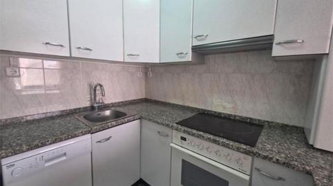 Pis en venda a Carrer Sant Antoni, 27, Valls, Tarragona - imatge 4 Foto 4 de Pis en venda a Carrer Sant Antoni, 27, Valls, Tarragona