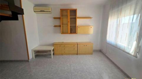 Pis en venda a Carrer Sant Antoni, 27, Valls, Tarragona - imatge 2 Foto 2 de Pis en venda a Carrer Sant Antoni, 27, Valls, Tarragona