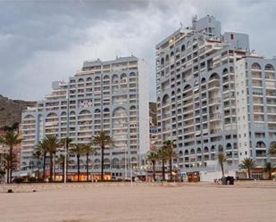 Exterior view of Box room to rent in San Juan de Aznalfarache