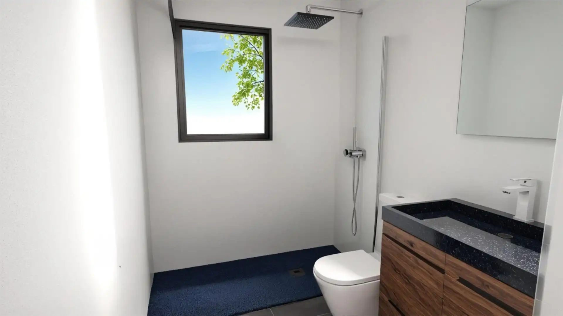 Casa o xalet en venda a Partida Valverde Alto, 2018, Valverde Bany de Casa o xalet en venda en Elche / Elx amb Aire condicionat, Calefacció i Jardí privat