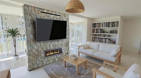 Casa o chalet en venta en Partida Valverde Alto, 2018, Valverde, Alicante - imagen 3 Foto 3 de Casa o chalet en venta en Partida Valverde Alto, 2018, Valverde, Alicante