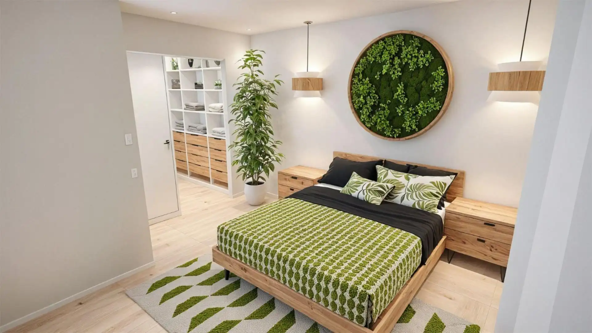 Casa o xalet en venda a Partida Valverde Alto, 2018, Valverde Dormitori de Casa o xalet en venda en Elche / Elx amb Aire condicionat, Calefacció i Jardí privat