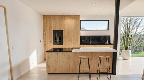 Casa o chalet en venta en Partida Valverde Alto, 2018, Valverde, Alicante - imagen 4 Foto 4 de Casa o chalet en venta en Partida Valverde Alto, 2018, Valverde, Alicante