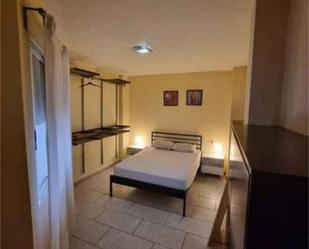 Bedroom of Flat to rent in Albocàsser  with Storage room and Furnished