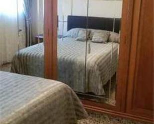 Flat to rent in Albocàsser