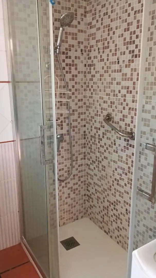 Houses for sale in Butroi Auzoa, 11, Gatika Bathroom of Houses for sale in Gatika with Heating, Private garden and Terrace