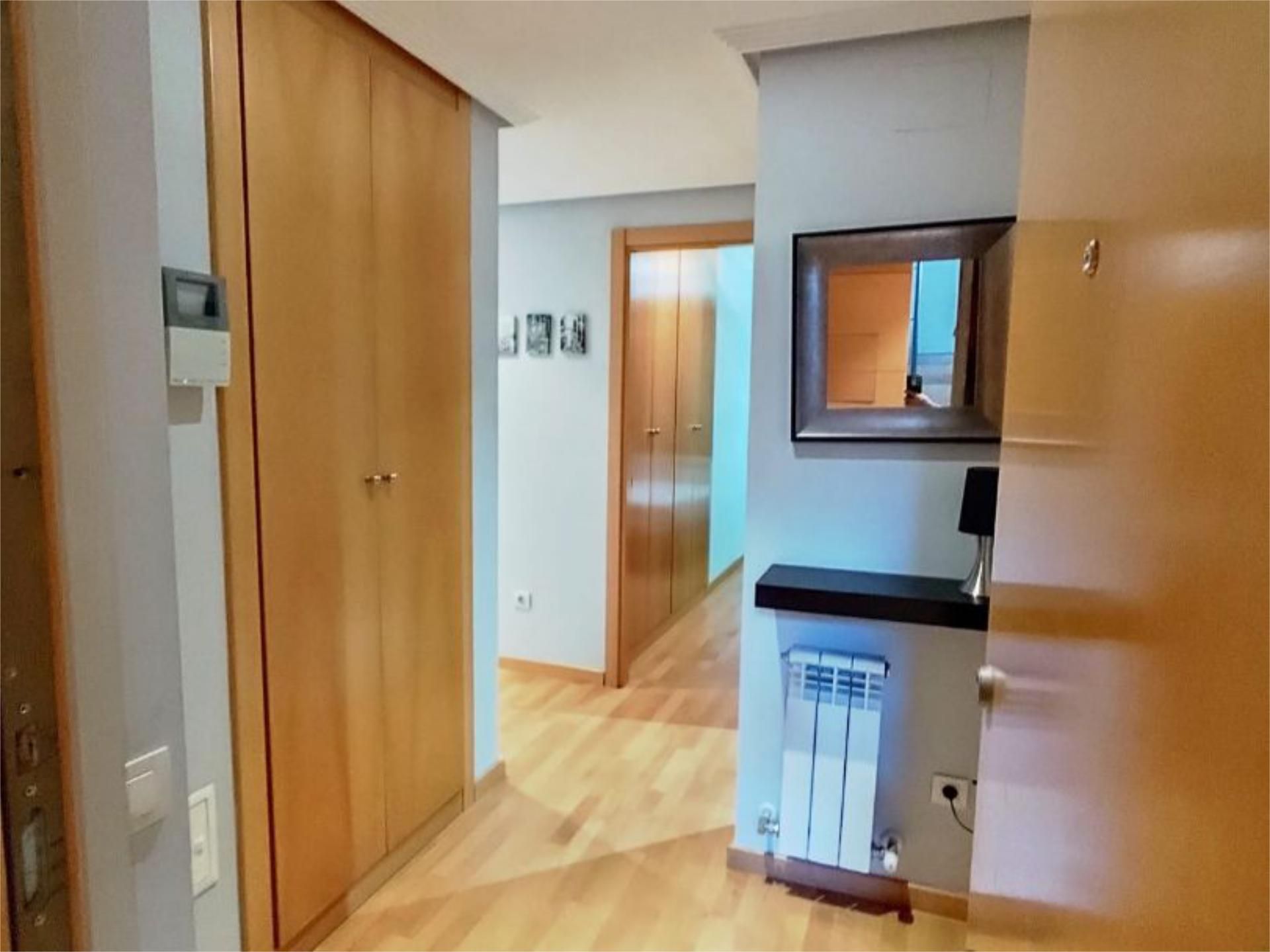Flat to rent in Arroyo de la Encomienda  with Terrace