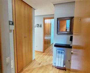 Flat to rent in Arroyo de la Encomienda  with Heating, Parquet flooring and Terrace