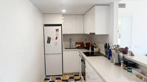 Flat for sale in Carrer Campanitx, 13, S'Eixample - Can Misses, Illes Balears - image 4 Photo 4 of Flat for sale in Carrer Campanitx, 13, S'Eixample - Can Misses, Illes Balears