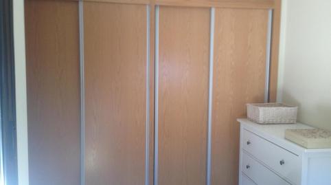 Foto 5 de Àtic en venda a Travesía Alejandro Sánchez, 1, Opañel, Madrid