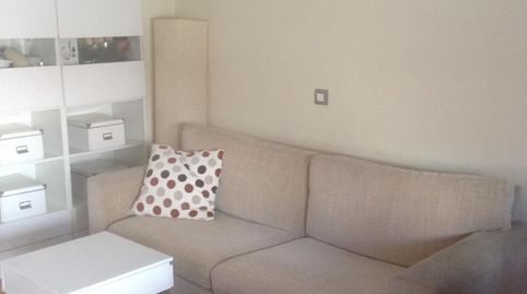 Ático en venta en Travesía Alejandro Sánchez, 1, Opañel, Madrid Capital - imagen 4 Foto 4 de Ático en venta en Travesía Alejandro Sánchez, 1, Opañel, Madrid Capital