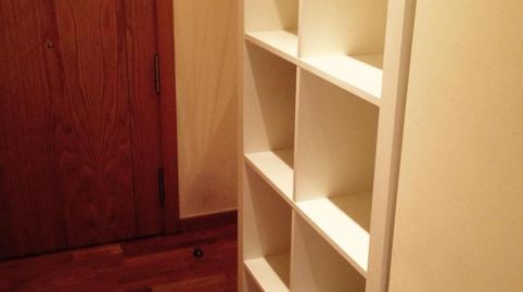 Ático en venta en Travesía Alejandro Sánchez, 1, Opañel, Madrid Capital - imagen 3 Foto 3 de Ático en venta en Travesía Alejandro Sánchez, 1, Opañel, Madrid Capital