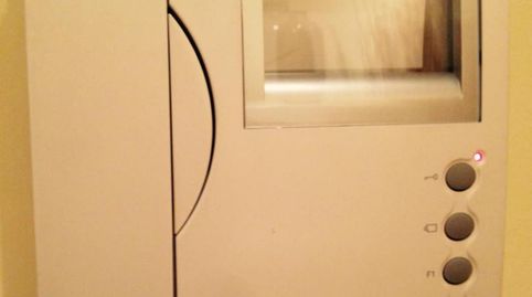 Ático en venta en Travesía Alejandro Sánchez, 1, Opañel, Madrid Capital - imagen 2 Foto 2 de Ático en venta en Travesía Alejandro Sánchez, 1, Opañel, Madrid Capital