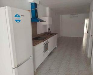 Kitchen of Flat to rent in Calvià  with Terrace