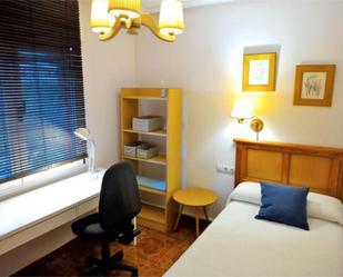 Apartment to rent in El Polígono