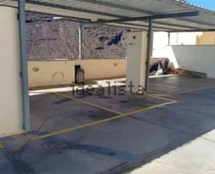Aparcament de Garatge en venda en San Sebastián de la Gomera