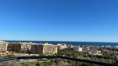 Attic for sale in Pasaje Mendelssohn, 4, El Pinillo, Málaga - image 2 Photo 2 of Attic for sale in Pasaje Mendelssohn, 4, El Pinillo, Málaga
