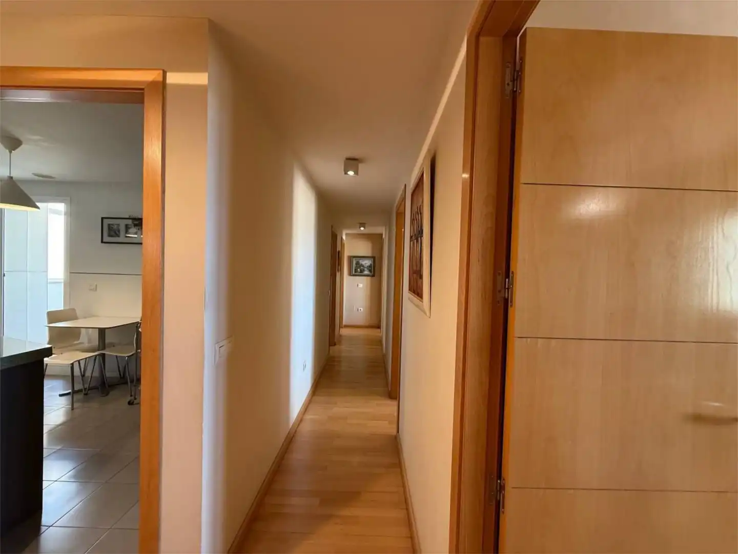 Dachboden zum Verkauf in Pasaje Mendelssohn, 4, El Pinillo Dachboden zum Verkauf in Torremolinos mit Klimaanlage, Terrasse und Schwimmbad