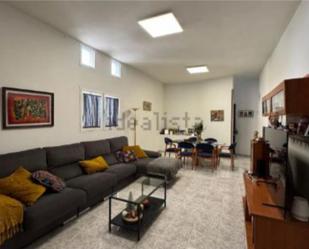 Living room of House or chalet for sale in Las Palmas de Gran Canaria  with Terrace