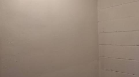 Garatge de lloguer a Calle Goya, 67, Barrio del Nervión, Sevilla - imatge 4 Foto 4 de Garatge de lloguer a Calle Goya, 67, Barrio del Nervión, Sevilla