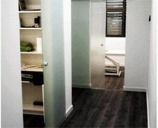 Office to rent in Calvià