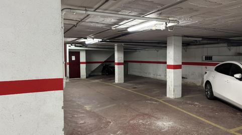 Garage for sale in Avinguda del Bon Pastor, 10, Malgrat de Mar, Barcelona - image 3 Photo 3 of Garage for sale in Avinguda del Bon Pastor, 10, Malgrat de Mar, Barcelona