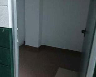 Box room to rent in Algeciras