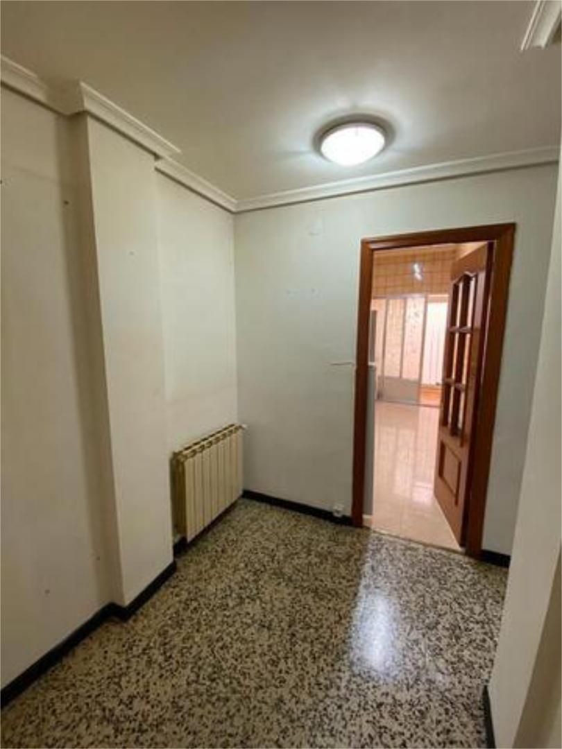 Apartamento en venta en Valladolid Capital