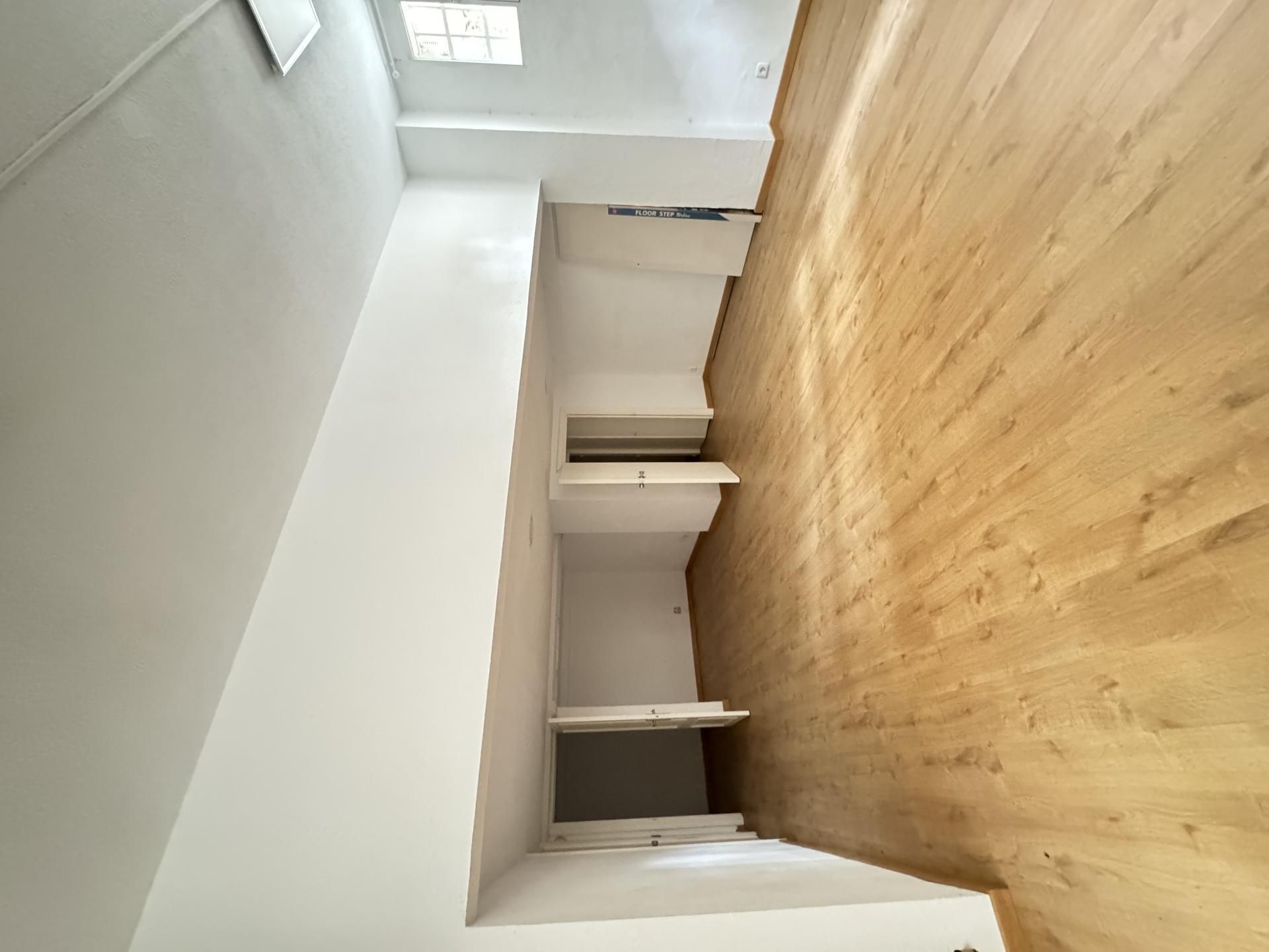 Office to rent in  Madrid Capital