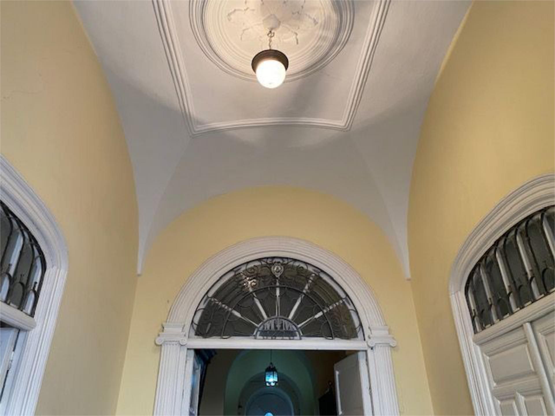 Flat for sale in Guareña  with Private garden, Terrace and Balcony