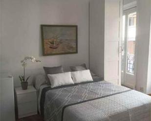 Apartment to rent in Centro