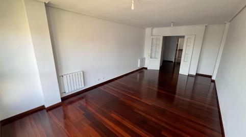 Photo 3 of Flat for sale in Avenida de Cantabria, 33, Valdenoja, Cantabria