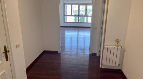 Photo 4 of Flat for sale in Avenida de Cantabria, 33, Valdenoja, Cantabria