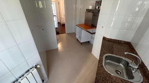 Photo 5 of Flat for sale in Avenida de Cantabria, 33, Valdenoja, Cantabria