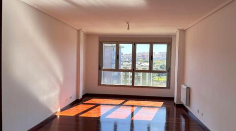 Photo 2 of Flat for sale in Avenida de Cantabria, 33, Valdenoja, Cantabria
