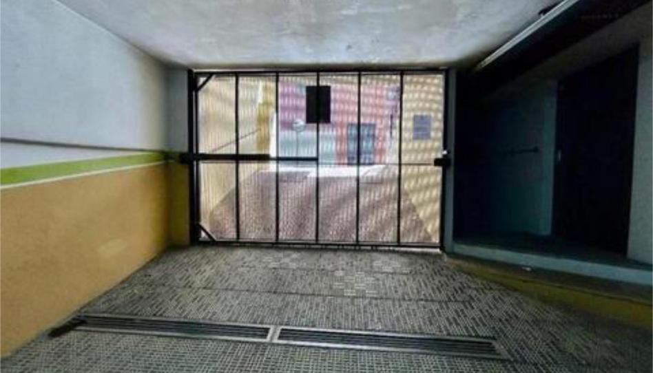 Photo 1 of Box room to rent in Baeza, Jaén