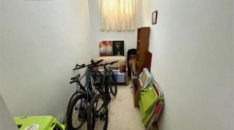 Photo 2 of Box room to rent in Baeza, Jaén