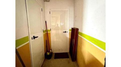 Photo 3 of Box room to rent in Baeza, Jaén
