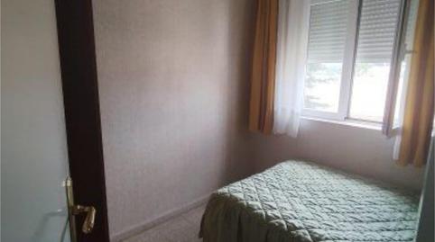 Photo 3 of Flat for sale in Calle de las Mozas, 4, Navarredonda de Gredos, Ávila